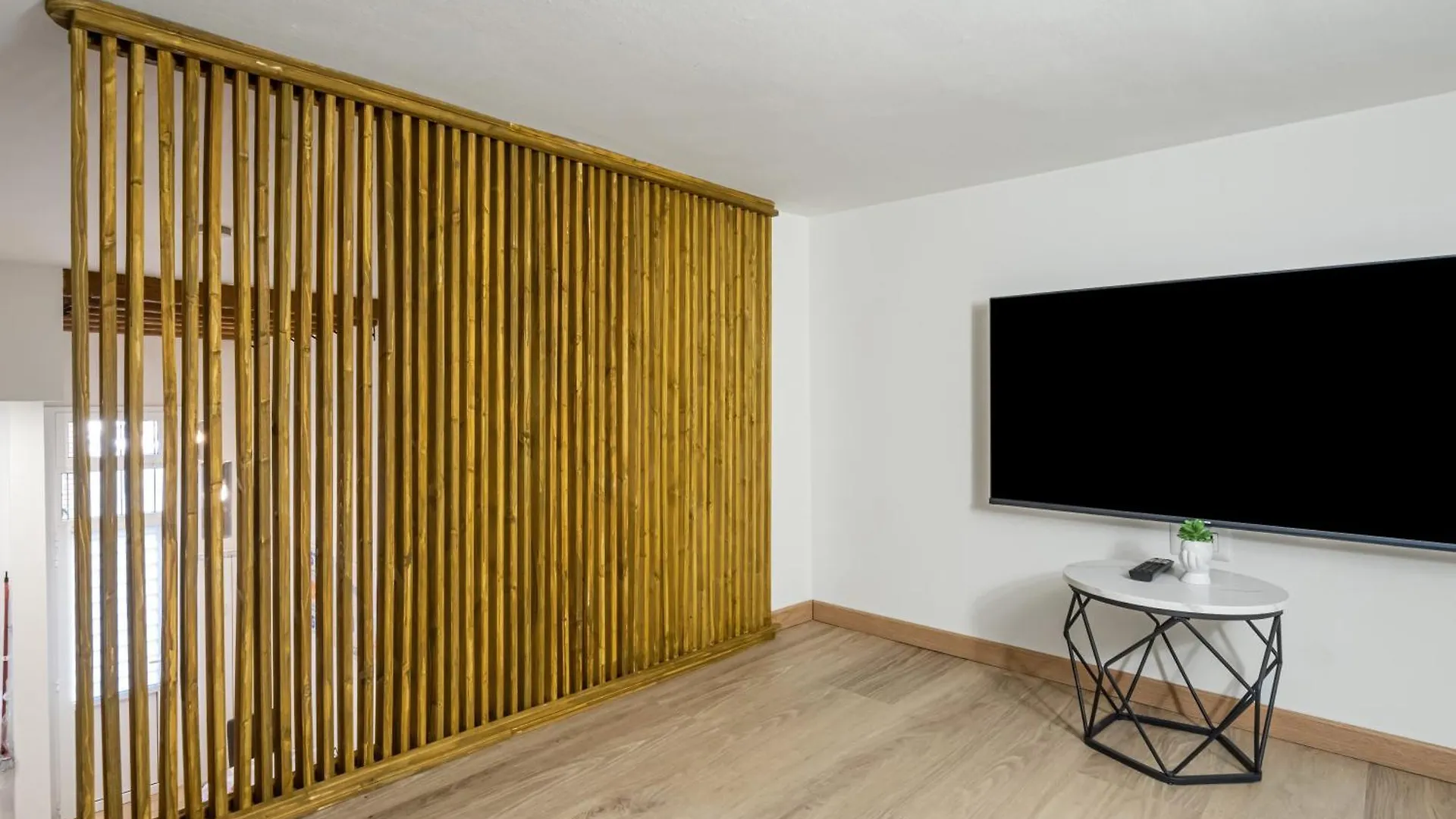 Ca' Granda M5 & Bicocca Apartment Milan Italy